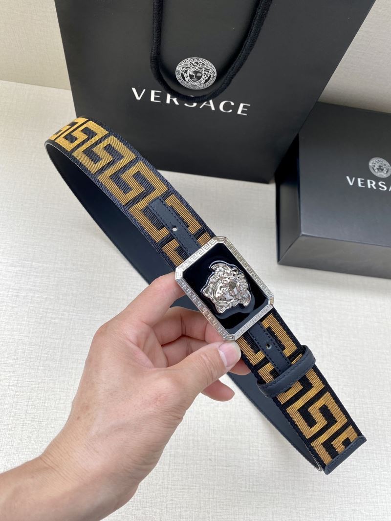 VERSACE